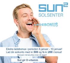 Profile for Sun2 Søgne