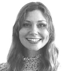 Trevor Smith Gardening Services Call for a Free Estimate, No Job too Large  or too Small! Many satisfied local customers. 07977 1