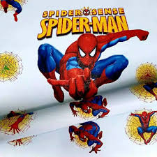 Tenang saja tidak usah merasa panik begitu, karena pada artikel ini telah disediakan banyak sekali koleksi gambar keren yang dapat anda pilih dan. Gambar Spiderman 3d