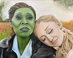 Artist introduction and greeting