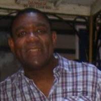 20+ "Elroy Thomas" profiles