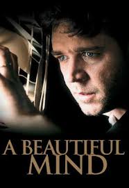 Continuing Education Catalog Summer 2023 by Bismarck State College