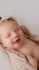 IG cropping. 🫣😭