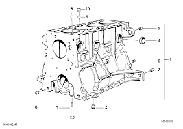 Bmw work manuals 3 series e36 m coupe s50 2 repair instructions 34 brakes 50 slip control systems abs asc 4 ra wiring diagram. Engine Bmw E30 4 Doors 47274