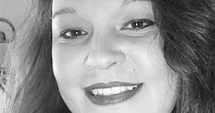 Christy L. Null, 50, De Soto