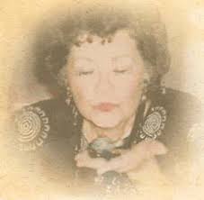 Della Peterson Obituary & Funeral