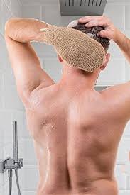 Découvrez la collection de soins du corps pour en prendre soin. Epingle Sur Beaute Au Naturel