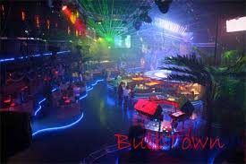 Buy Black Light Bulbs Online Fluorescent Black Light Light Bulbs