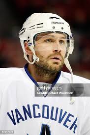 1,879 Bolduc Stock Photos, High-Res Pictures, and Images