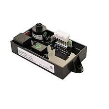 Atwood water heater circuit board 91365. Rv Dometic 91365 Atwood Water Heater Ignition Control Circuit Board Rv Trailer Camper Interior Parts Rv Trailer Camper Parts