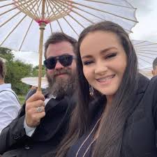 Archy (@Archy66489465)