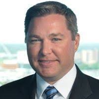 Jennifer Atnip's Instagram, Twitter & Facebook