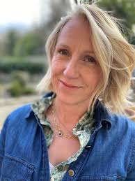 Trustees — Forest of Dean Buildings Preservation Trust