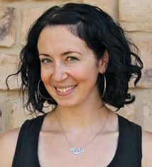 AATA Institute for Continuing Education in Art Therapy: N/NY-0716