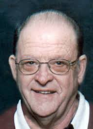 Robert C Boone Obituary 2016