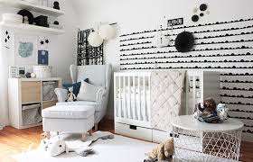 Auch keine großen fans von ikea sind von kinderzimmer ideen inspiriert. Ein Babyzimmer Einrichten Mit Ikea In 6 Einfachen Schritten