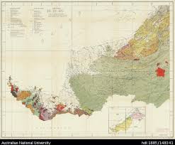 Geological map of east asia east sheet, west sheet, tectonic division and columnar sections ( total 3 sheets) 1:3,000,000 pub : Open Research Malaysia Brunei Borneo Geological Map Of Sarawak Sheet Iii 1960 1 500 000