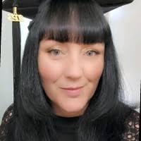 100+ "Wales" profiles