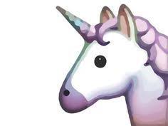 Which New Emoji Are You Unicorn Emoji Unicorn Stickers Emoji Stickers