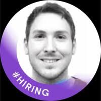 1000+ "Meadowcroft" profiles