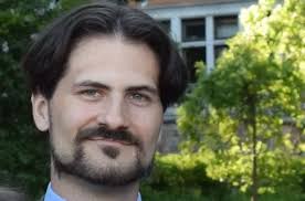 Nackas SD-topp nekar till extremistmöte