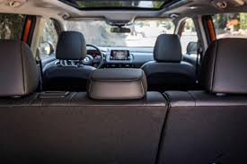 67 cubic feet of cargo space lets you bring bulky items along with ease. 2021 Nissan Rogue Review Trims Specs Price New Interior Features Exterior Design And Specifications Carbuzz