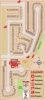 Nestled among a true southern town full of hospitality and cosmopolitan flavor, mingo rv park in tulsa, oklahoma offers a warm, western welcome to all rv travelers. Map Mingo Rv Park