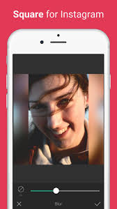 Photo Editor For Instagram No Crop Emoji Instagram Photo Editor Iphone Photo Editor App Instagram Editing