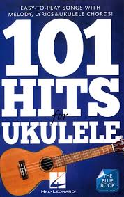 Check spelling or type a new query. Hal Leonard 101 Hits For Ukulele Thomann Uk