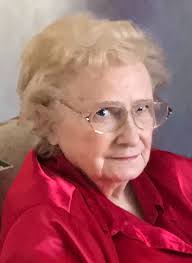 Send Notification Archives