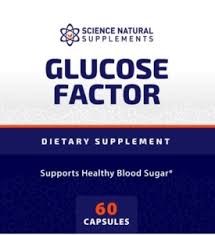 The ultrahealthy program for losing weight, preventing disease, and feeling great now. Scam Alert Avoid The Glucose Factor Overpriced Diabetes Cure San Diego Consumers Action Network