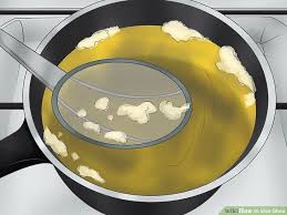 Is it possible to wash down medicines with milk? How To Take Viagra With Water Or Milk In Hindi The Guide Ways