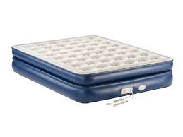 Air Mattress Repair Kit