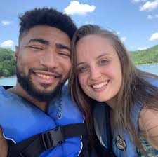 Christen Thomas (@ccase13) • Facebook, Connect with friends