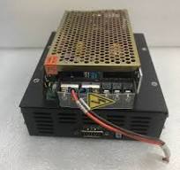 APPLIED MATERIALS ASSY HUB RADIANCE CHAMBER RETROFITED W ...
