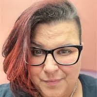 50+ "Christina Eldridge" profiles