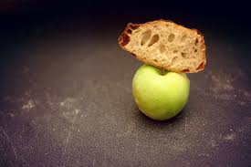 L Aventure Du Levain De Fruits Floured Faire Son Pain Maison Au Levain