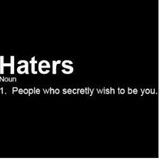 Pin On Words To Live By