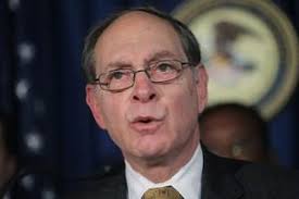 Trustee for the Madoff Estate Has Recovered 60% of The Victims' Money For  Big Fees