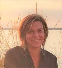 Heather M. Dworakowski Obituary