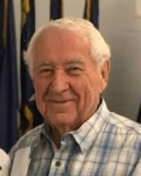 Search Earl Thompson Obituaries and Funeral Services