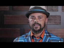 MENFLUENTIAL Conference Official