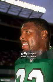 1.021 fotos e imágenes de alta resolución de South Philadelphia Penn