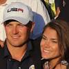 Jordan spieth turned heads as a junior golfer before turning pro. 1