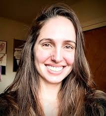 Staff — Missoula Community School