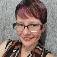 Kathleen Olmstead Email & Phone Number