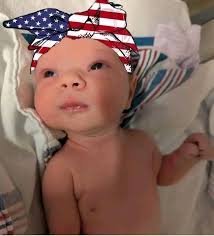 Prayers for Lydia's spinal tap and MRI