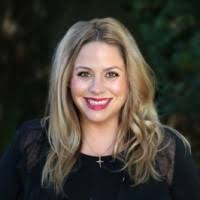 8 "Lacey Harmon" profiles