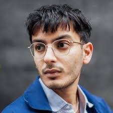 Autumn Daniel's Instagram, Twitter & Facebook