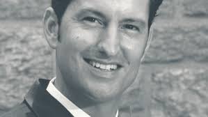 Central Bucks West student remembers counselor David Manners